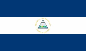 nikaragva 0 sąrašas